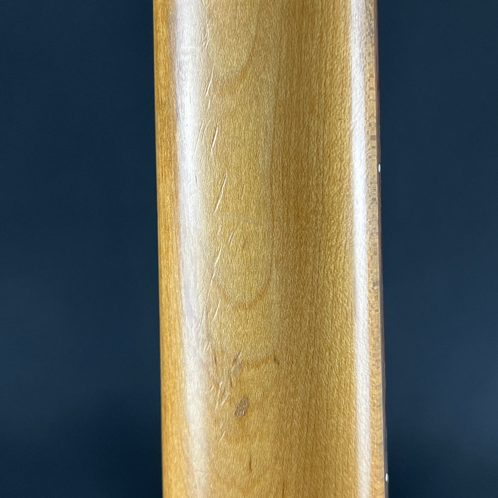 YAMAHA Japan RGX512J