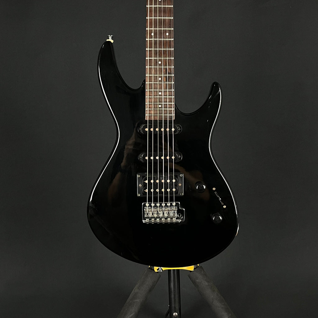 Aria Pro II Vanguard Series VA-353