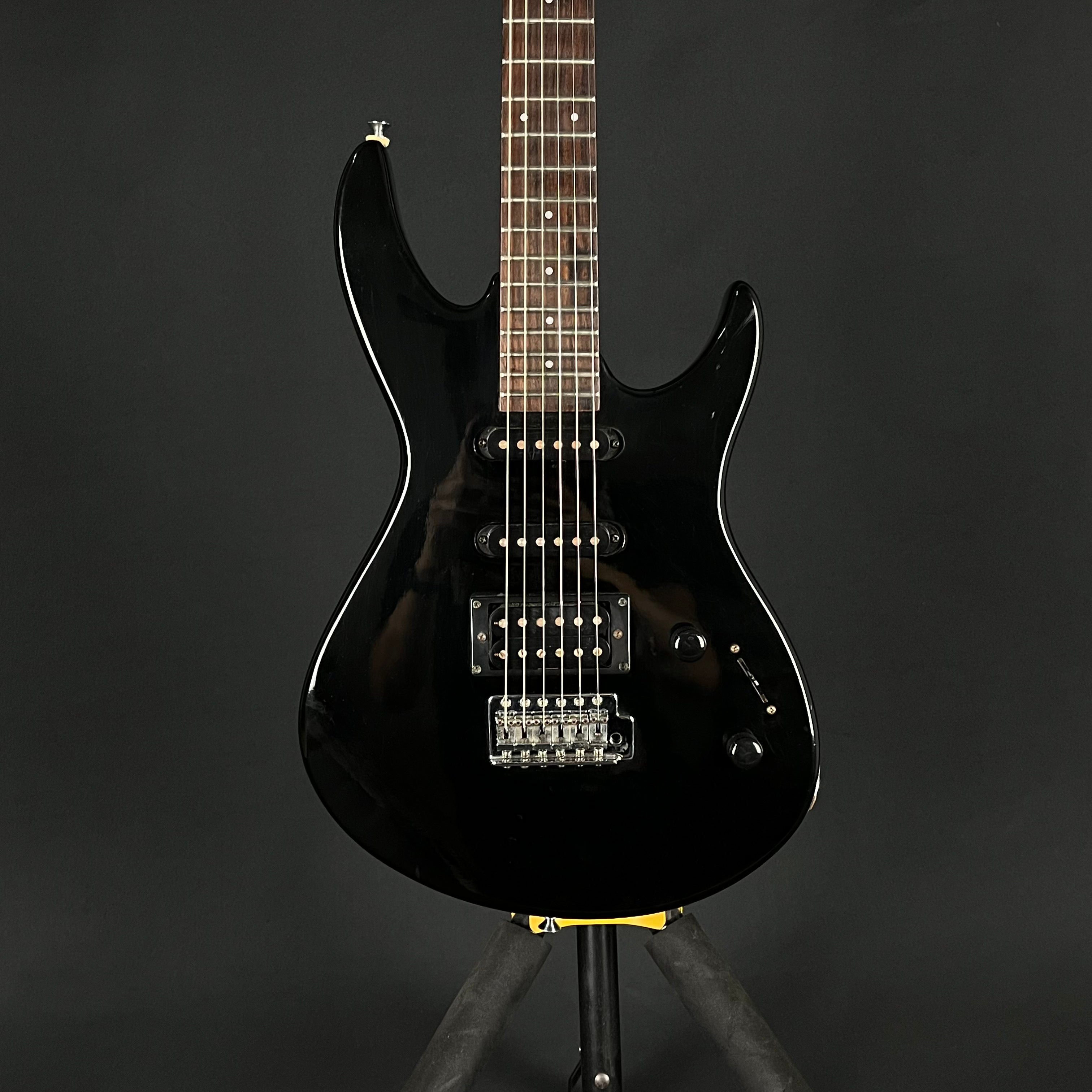 Aria Pro II Vanguard Series VA-353