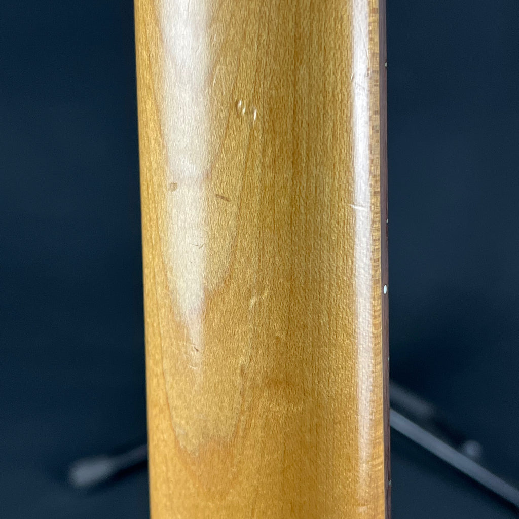 YAMAHA Japan RGX512J