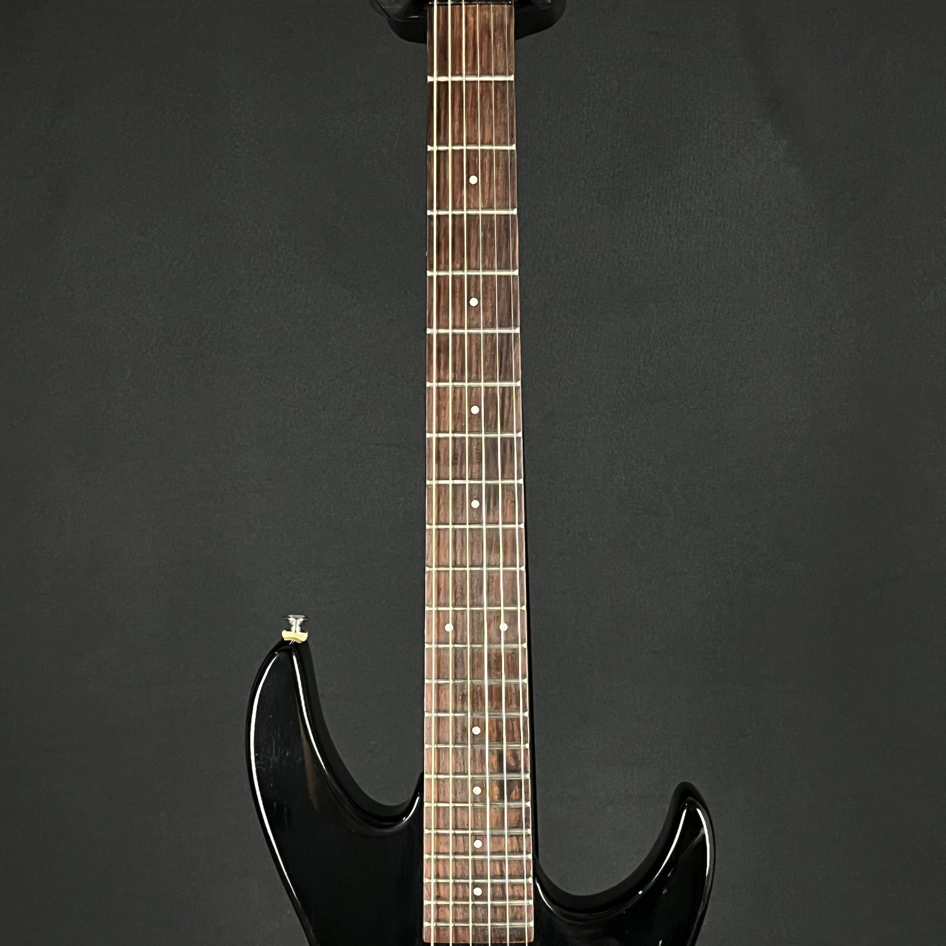 Aria Pro II Vanguard Series VA-353