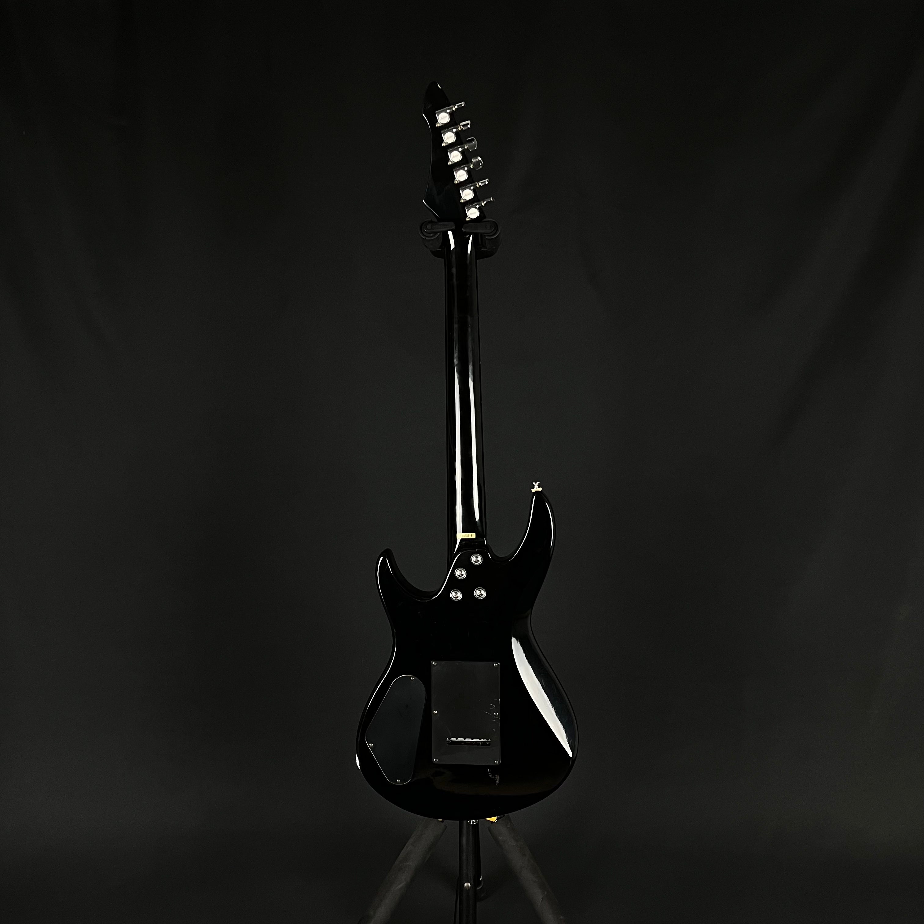 Aria Pro II Vanguard Series VA-353