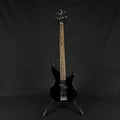 YAMAHA TRBX174 Bass