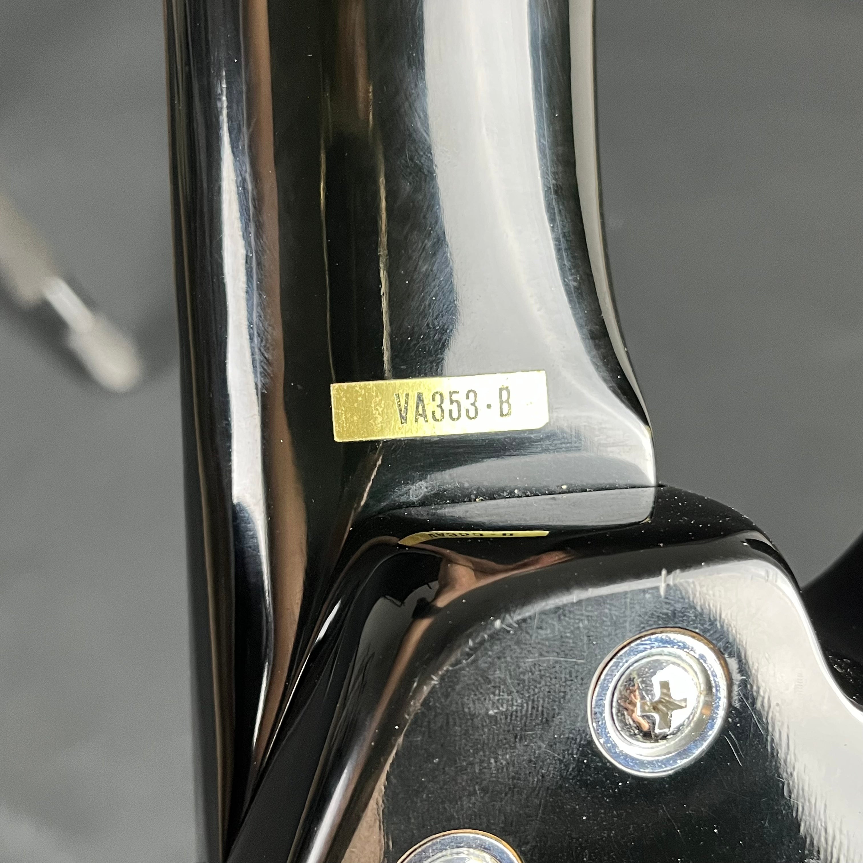 Aria Pro II Vanguard Series VA-353