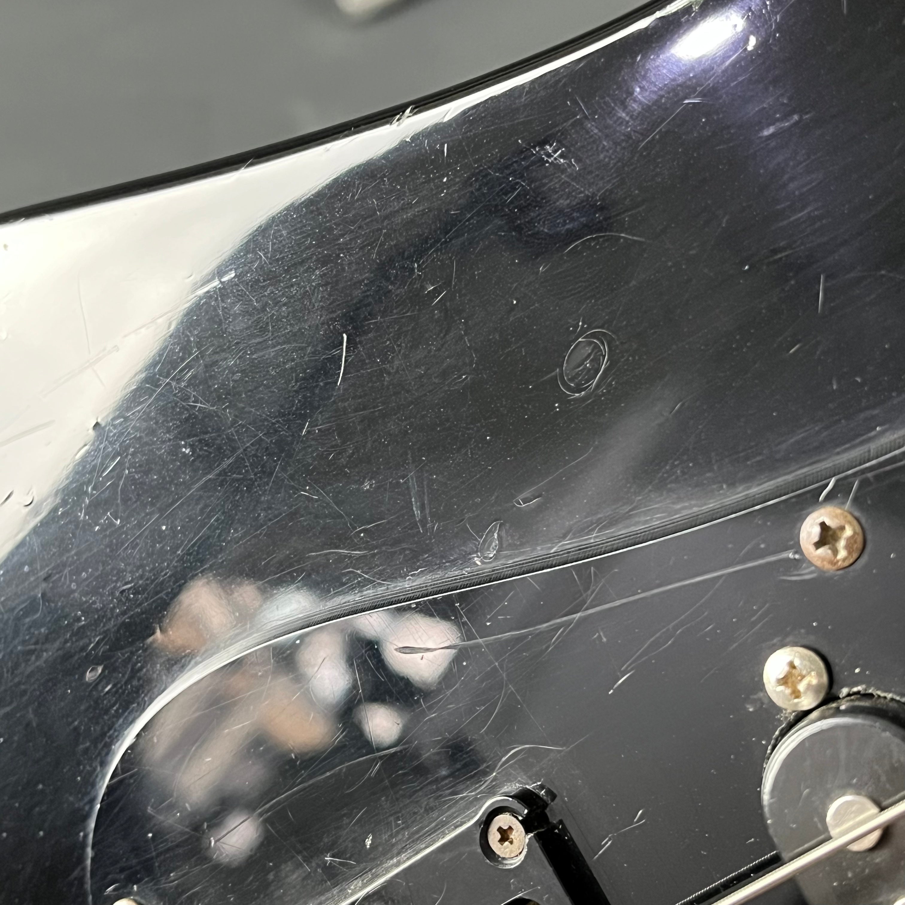 YAMAHA Japan RGX512J