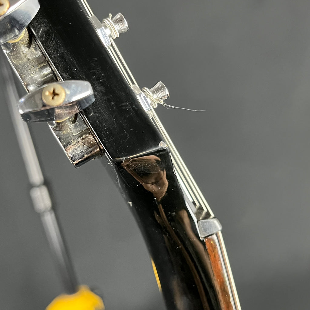 Aria Pro II Vanguard Series VA-353