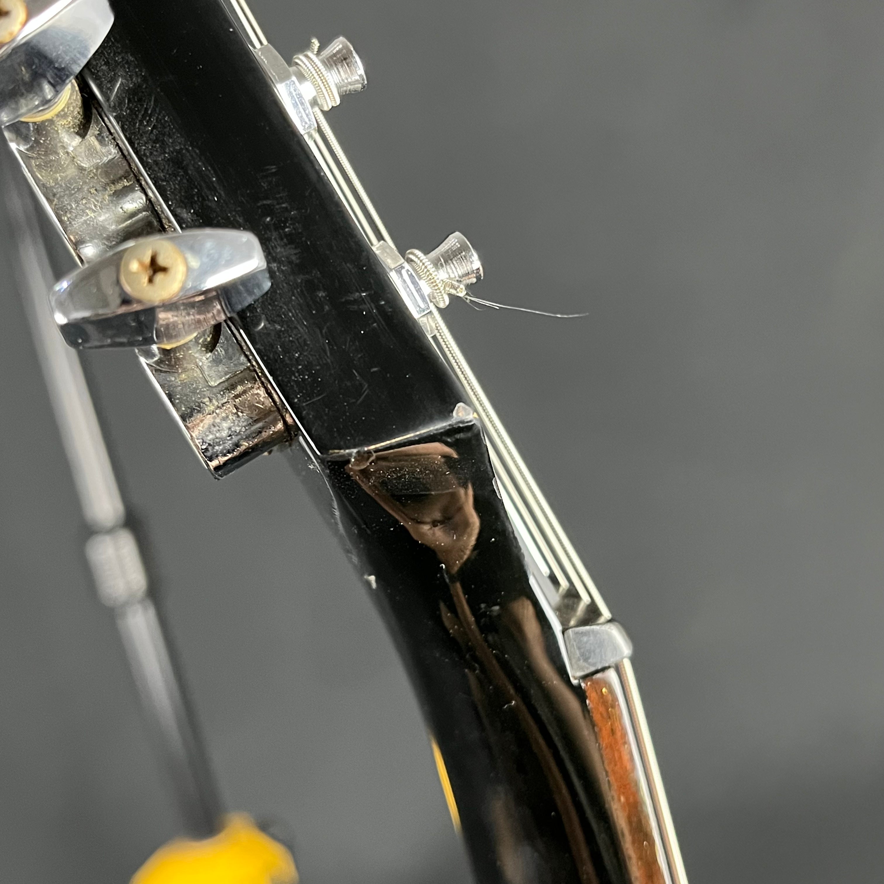Aria Pro II Vanguard Series VA-353