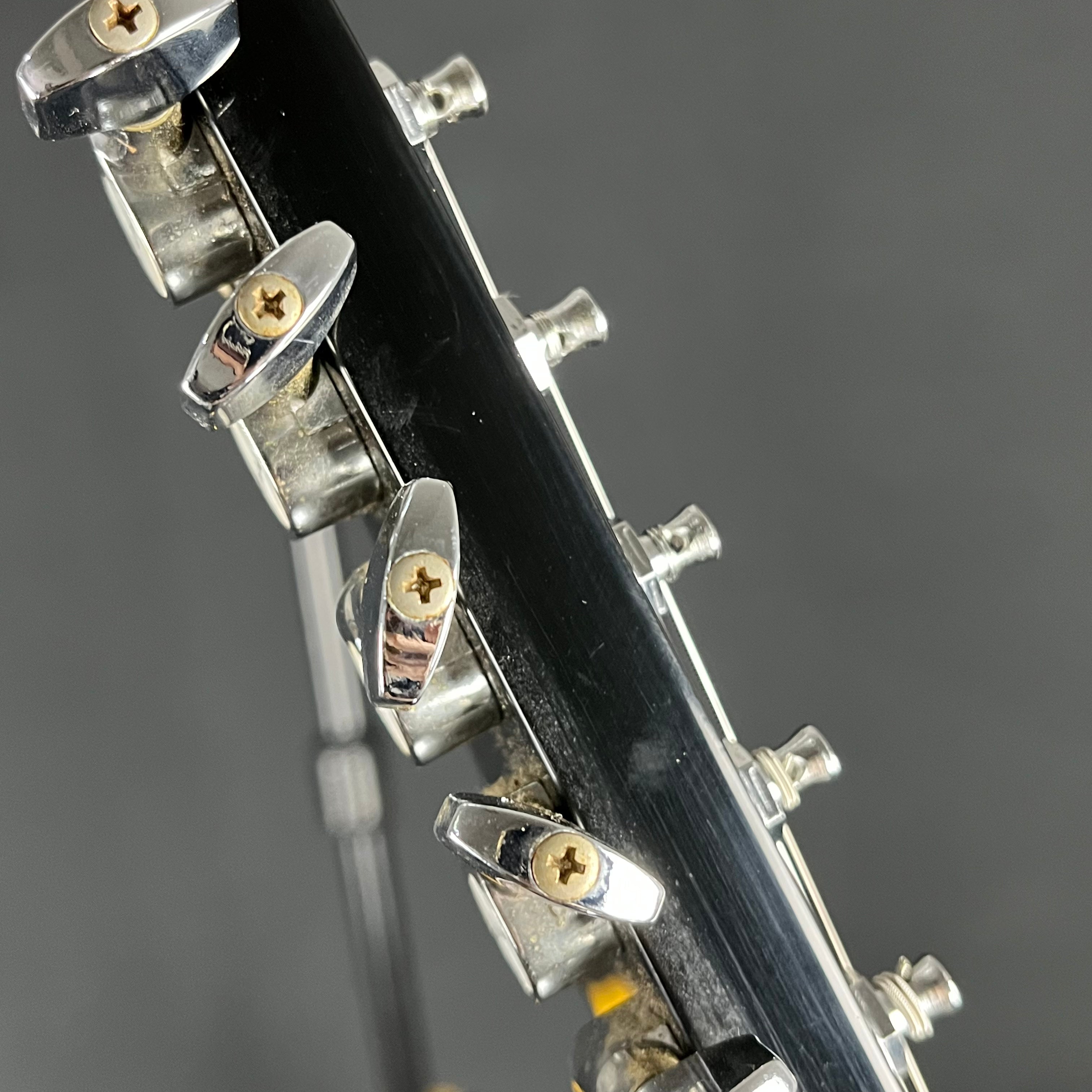 Aria Pro II Vanguard Series VA-353