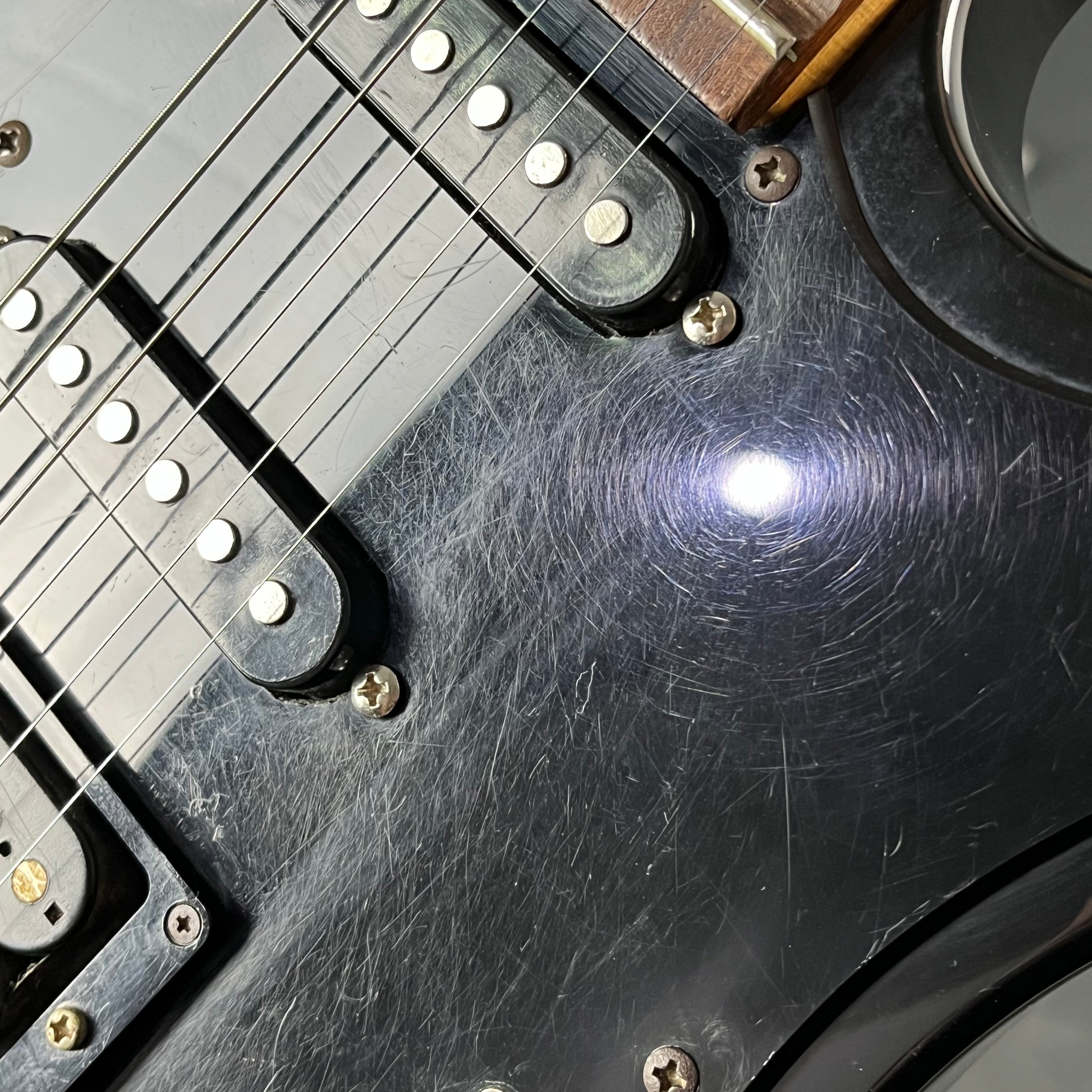 YAMAHA Japan RGX512J