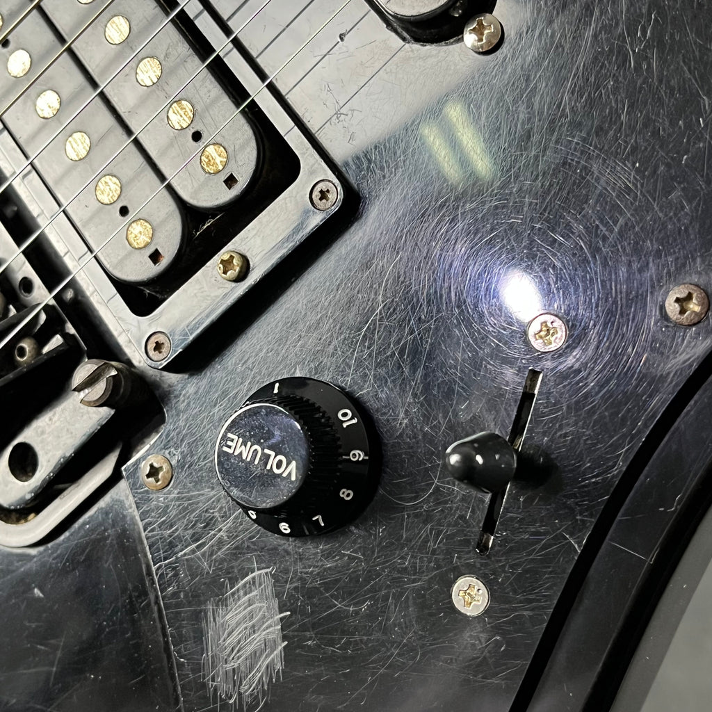 YAMAHA Japan RGX512J