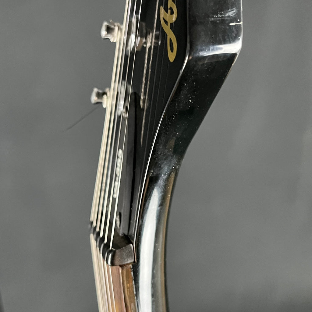 Aria Pro II Vanguard Series VA-353