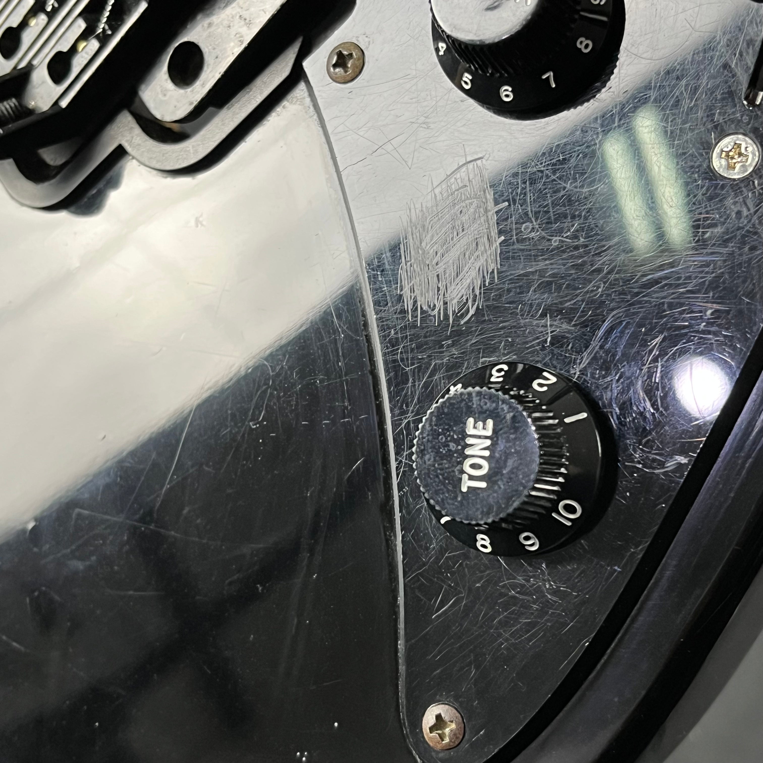 YAMAHA Japan RGX512J