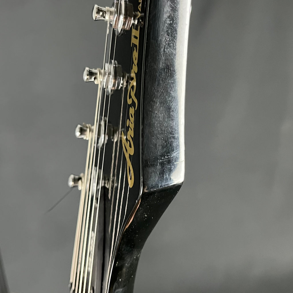 Aria Pro II Vanguard Series VA-353