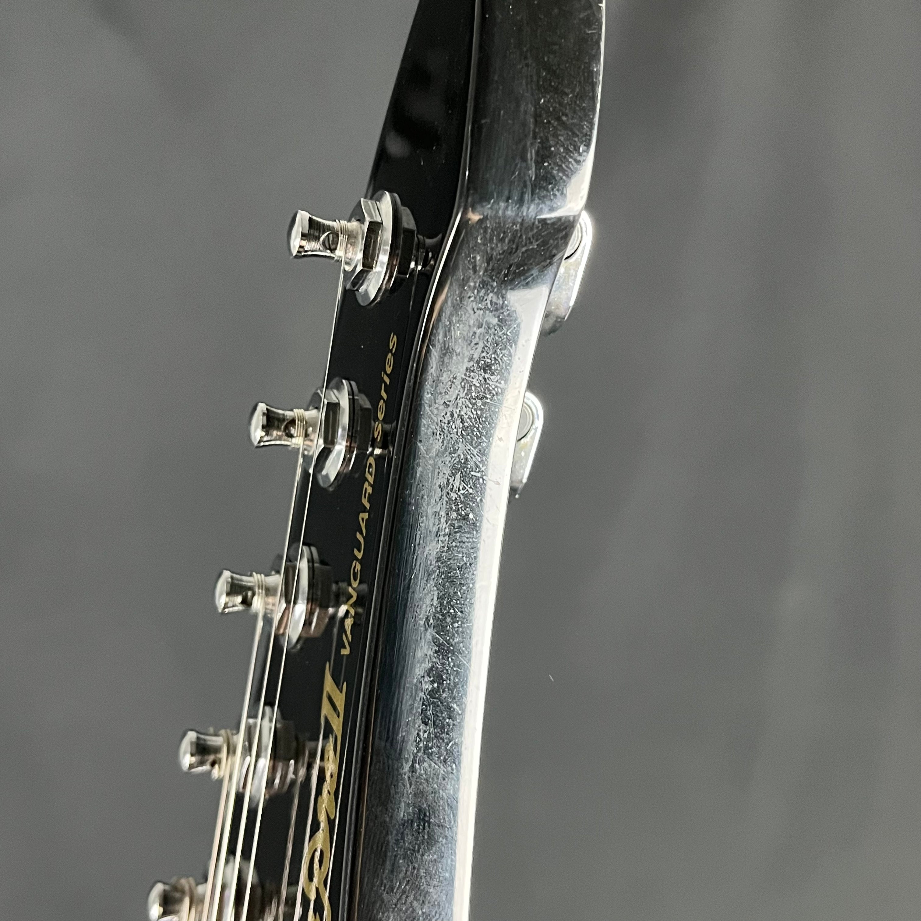 Aria Pro II Vanguard Series VA-353