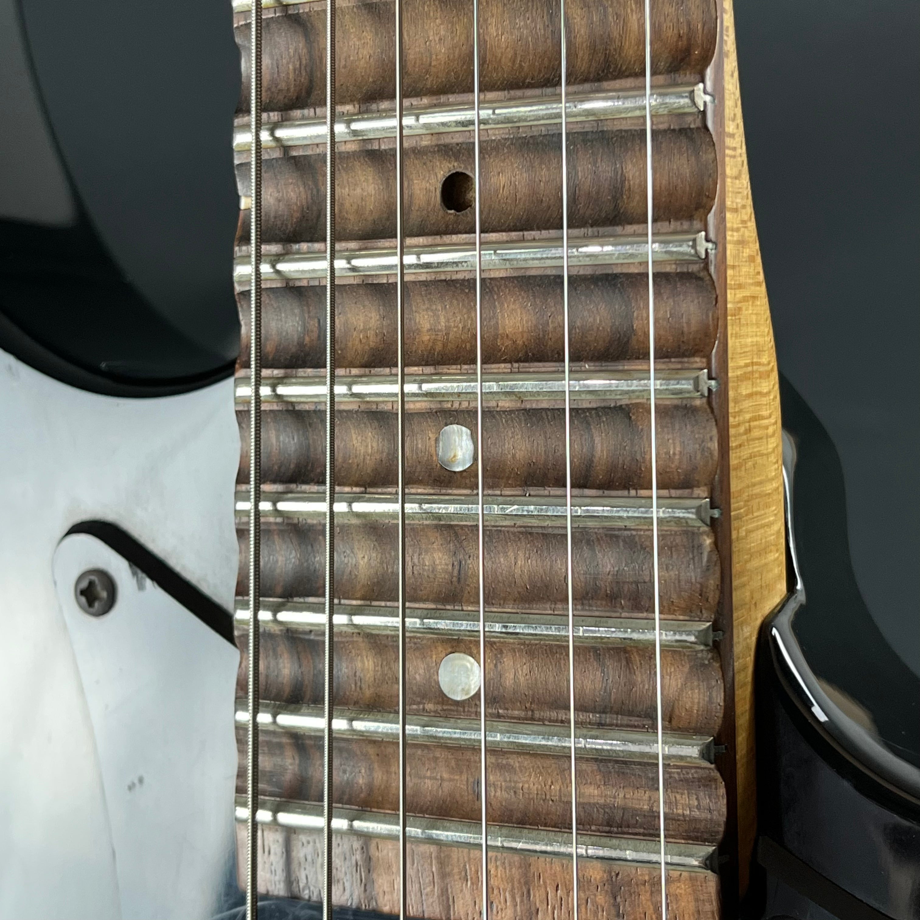 YAMAHA Japan RGX512J