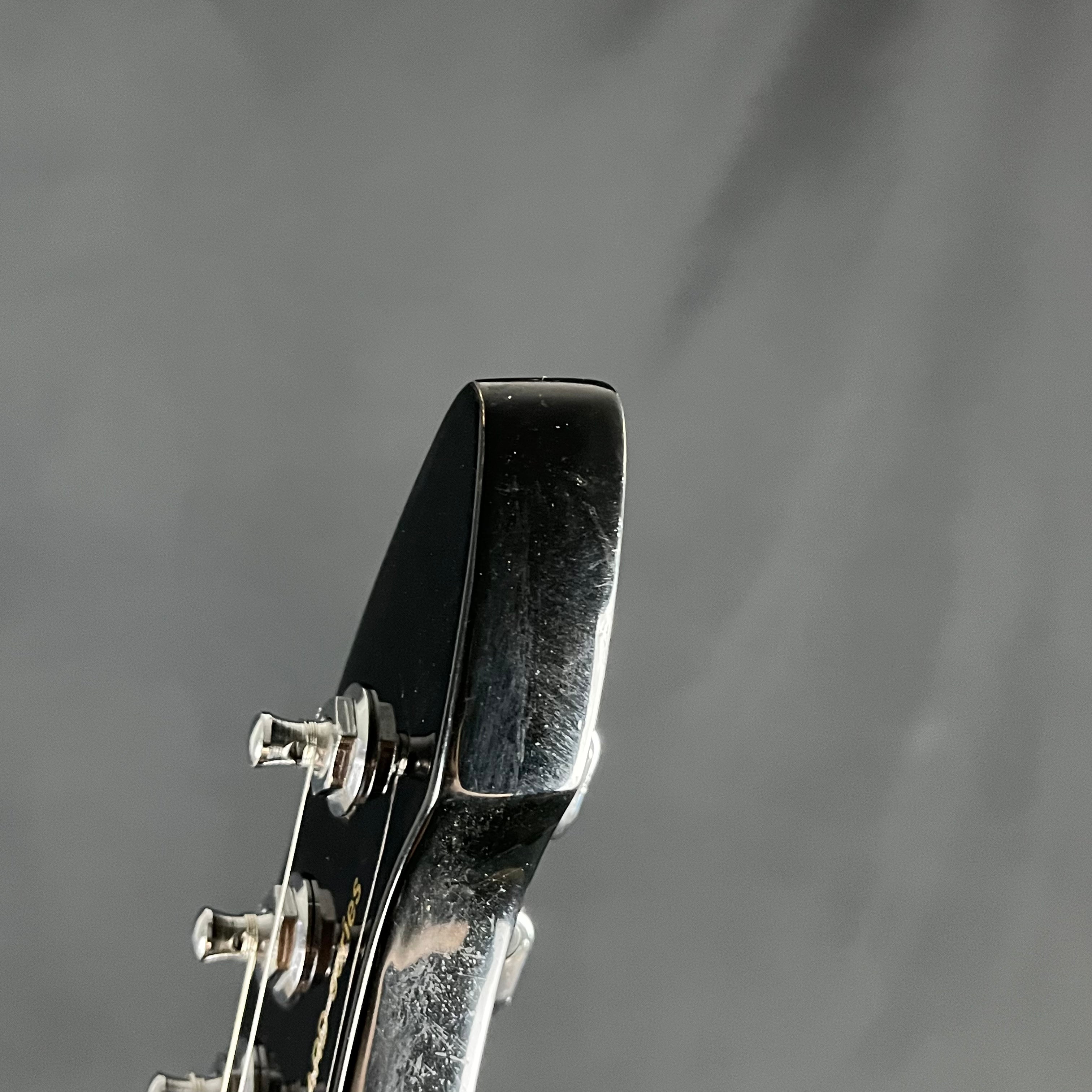 Aria Pro II Vanguard Series VA-353