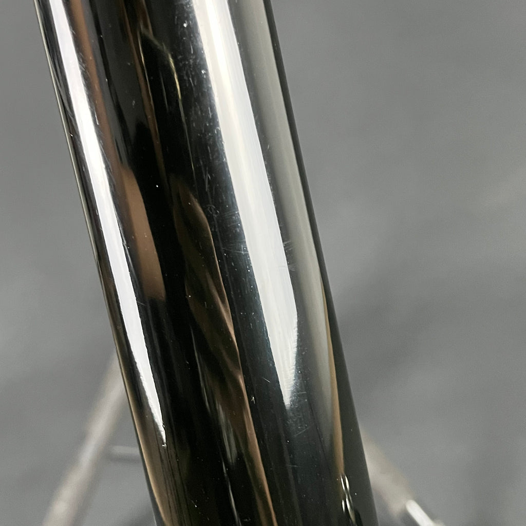 Aria Pro II Vanguard Series VA-353