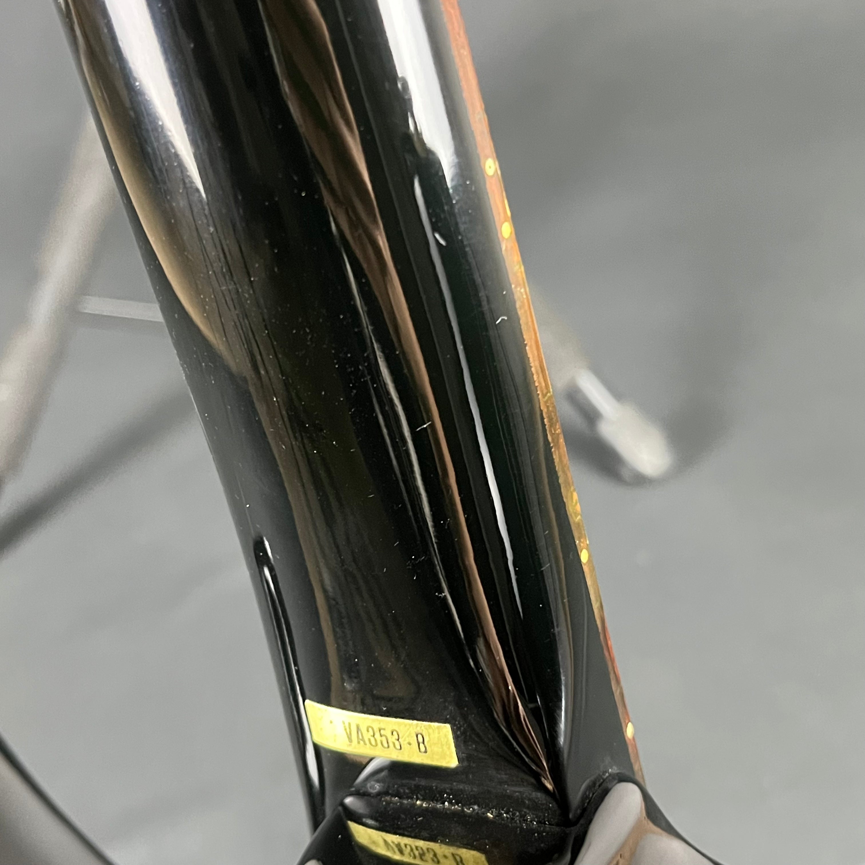 Aria Pro II Vanguard Series VA-353