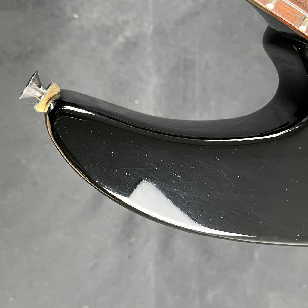 Aria Pro II Vanguard Series VA-353