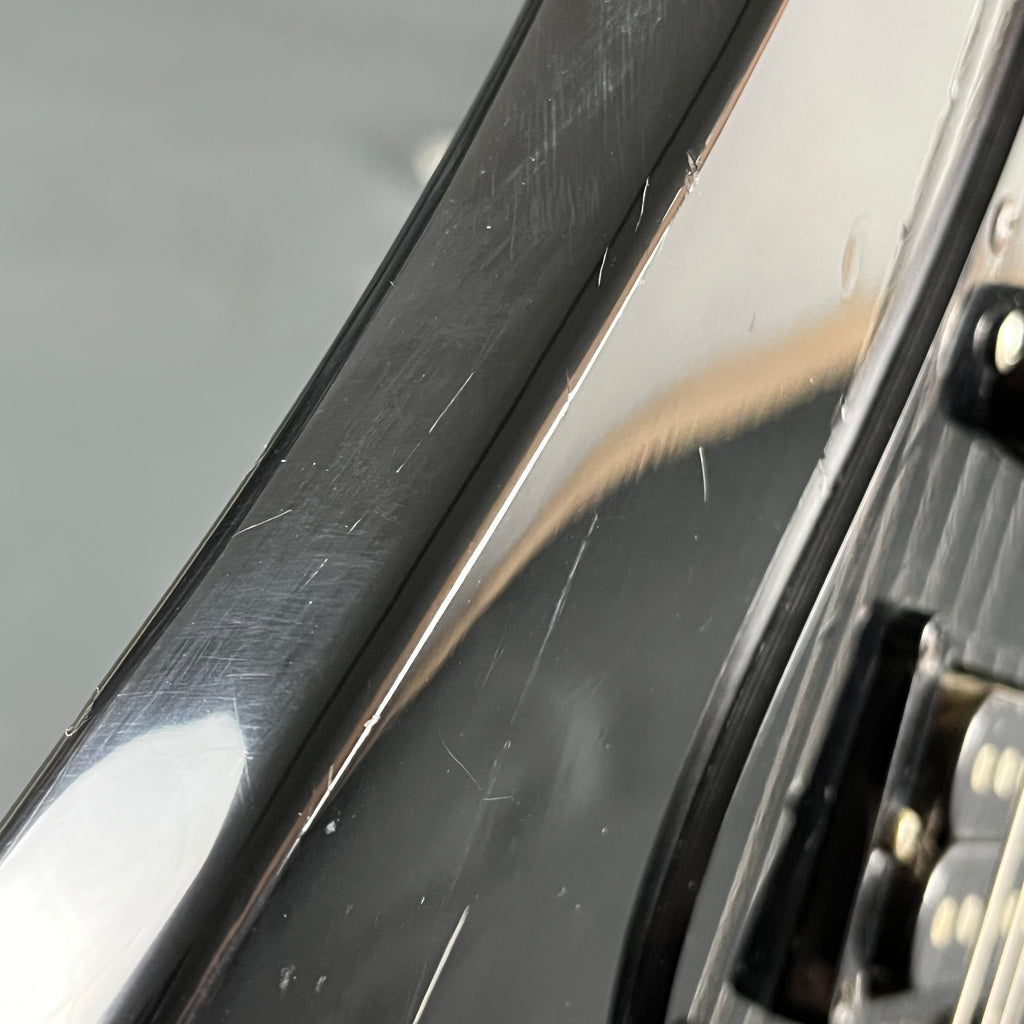 YAMAHA Japan RGX512J