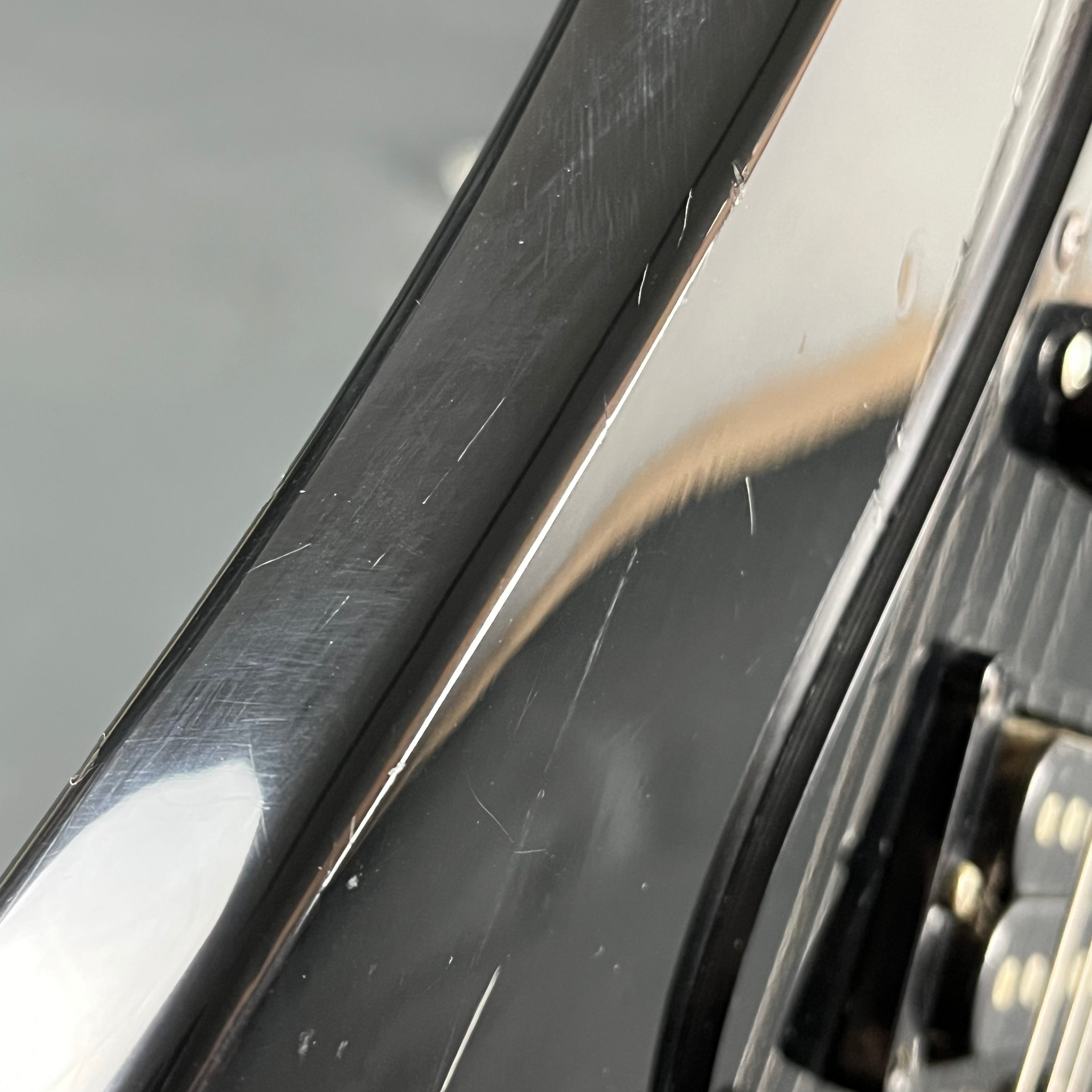 YAMAHA Japan RGX512J