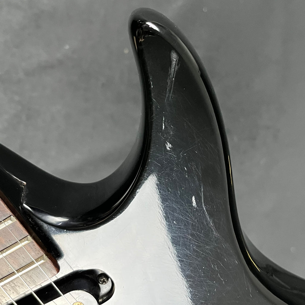 Aria Pro II Vanguard Series VA-353