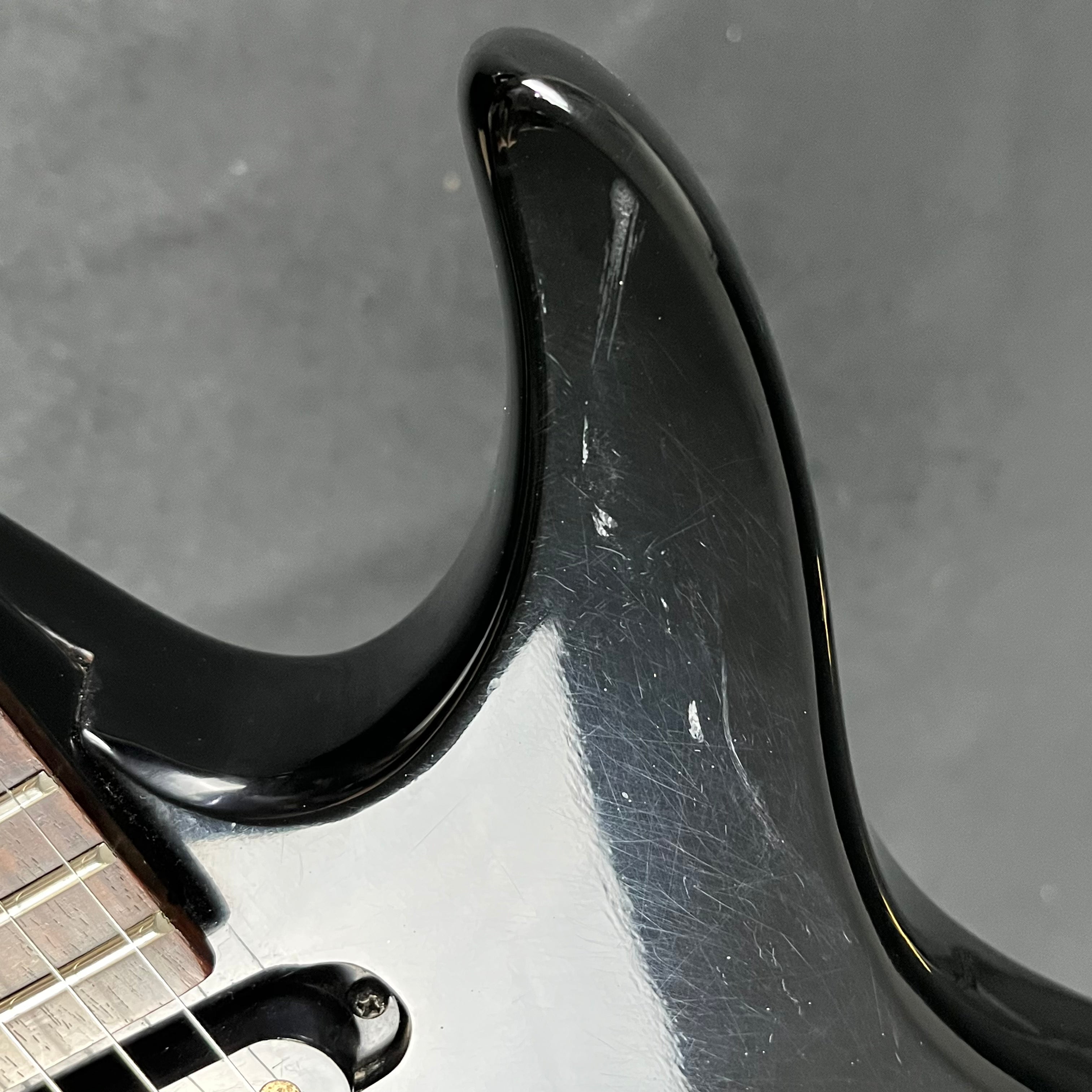 Aria Pro II Vanguard Series VA-353