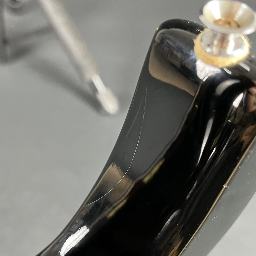 Aria Pro II Vanguard Series VA-353