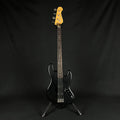 FGN Japan Neo Classic Jazz Bass