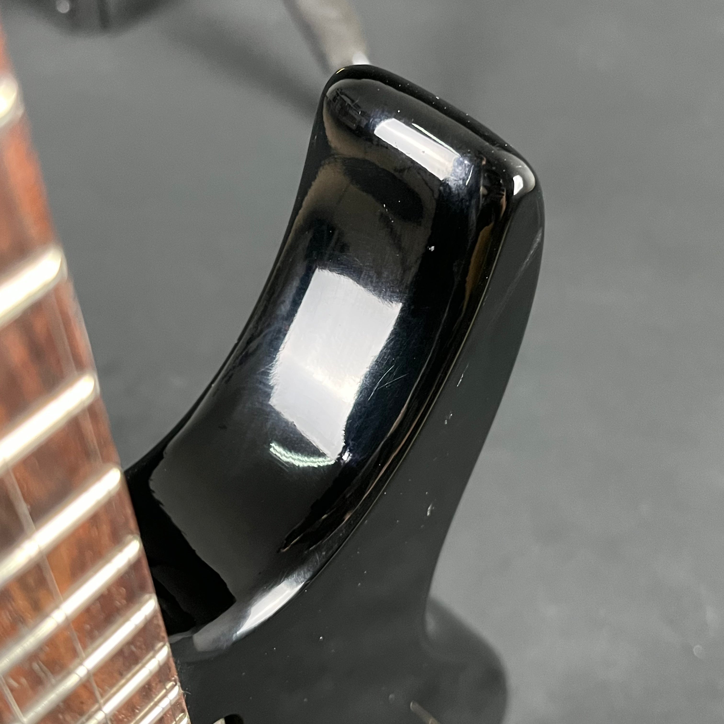 Aria Pro II Vanguard Series VA-353