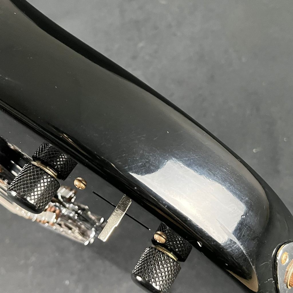 Aria Pro II Vanguard Series VA-353