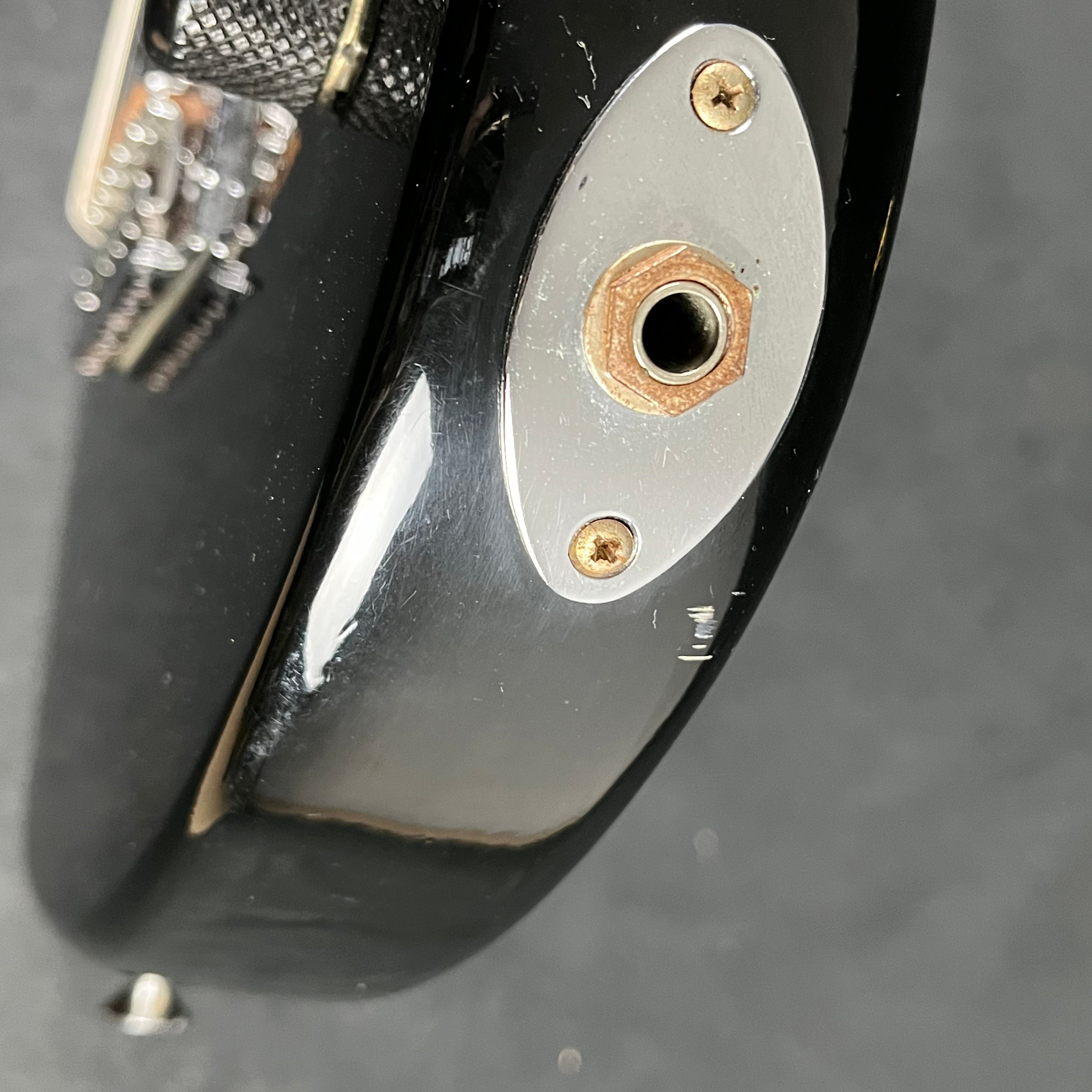 Aria Pro II Vanguard Series VA-353