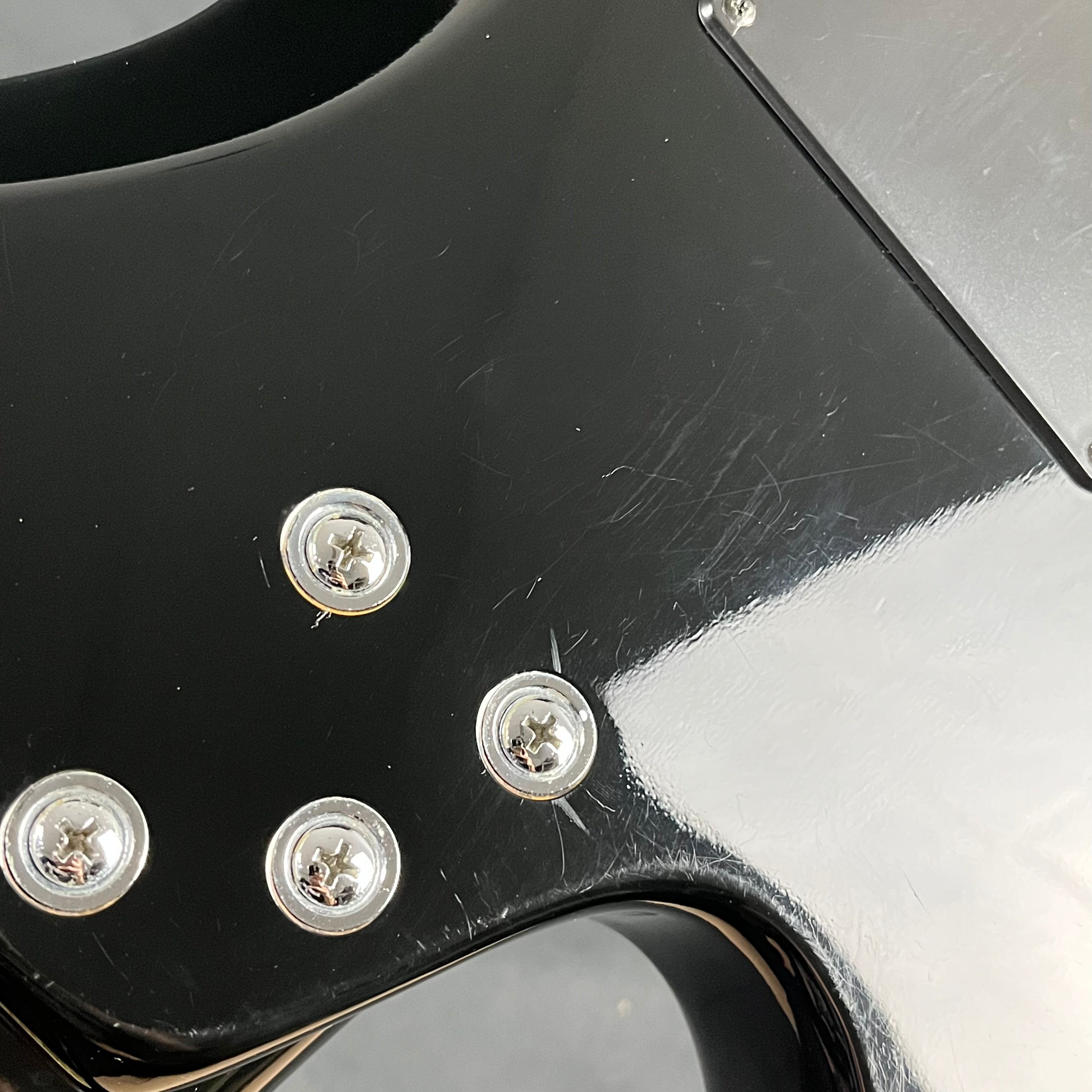 Aria Pro II Vanguard Series VA-353