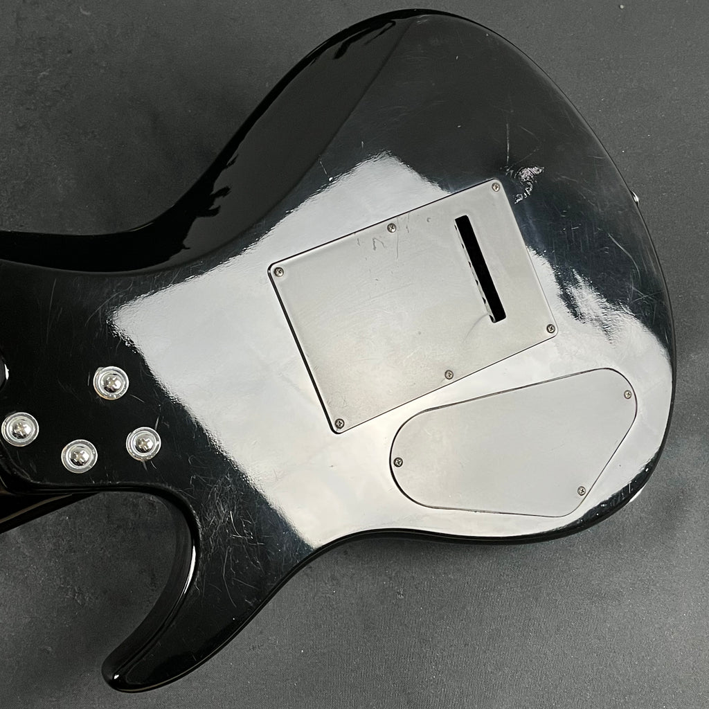 Aria Pro II Vanguard Series VA-353