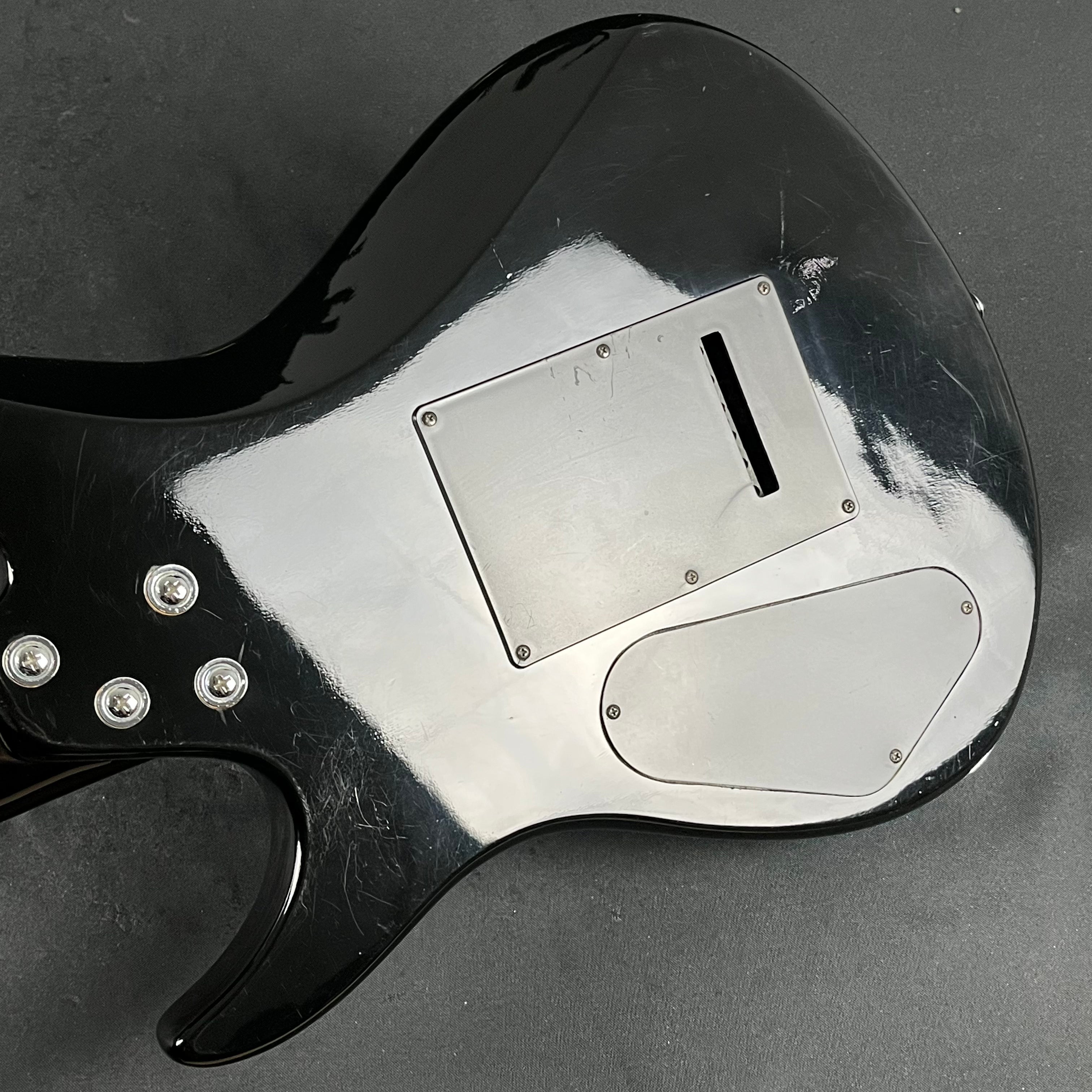 Aria Pro II Vanguard Series VA-353