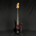 Selder Precision Bass