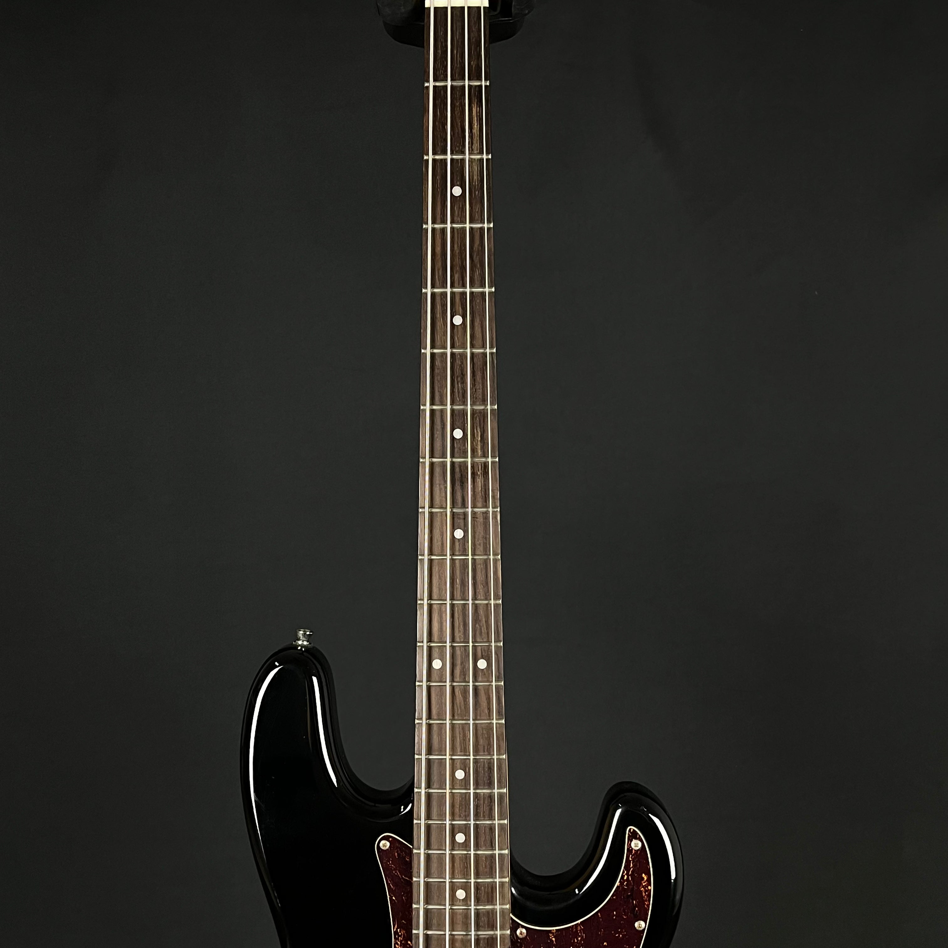 Selder Precision Bass