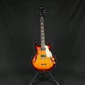 Epiphone Korea Casino VCSB