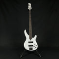 YAMAHA TRBX304 Bass