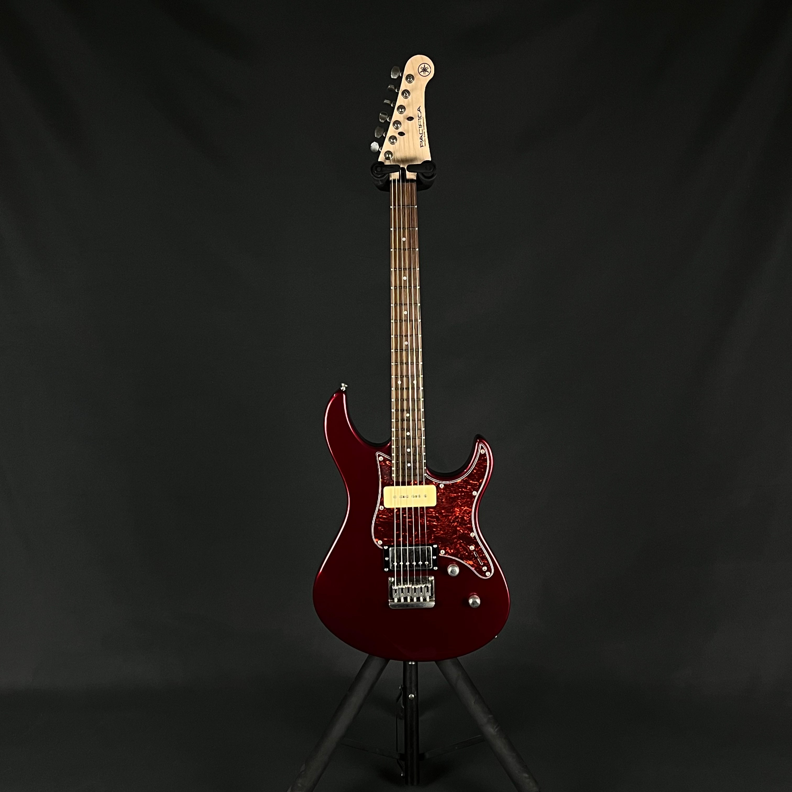 YAMAHA PAC311H