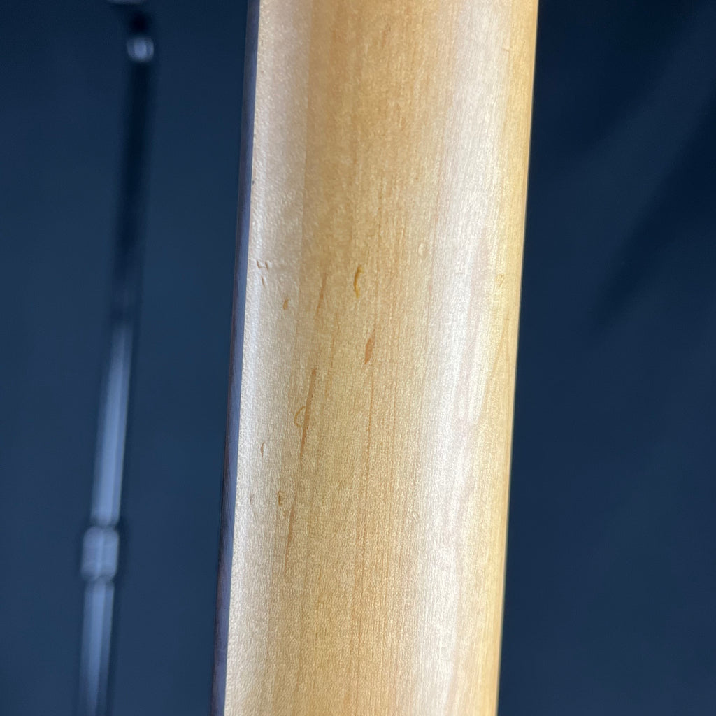 Selder Precision Bass