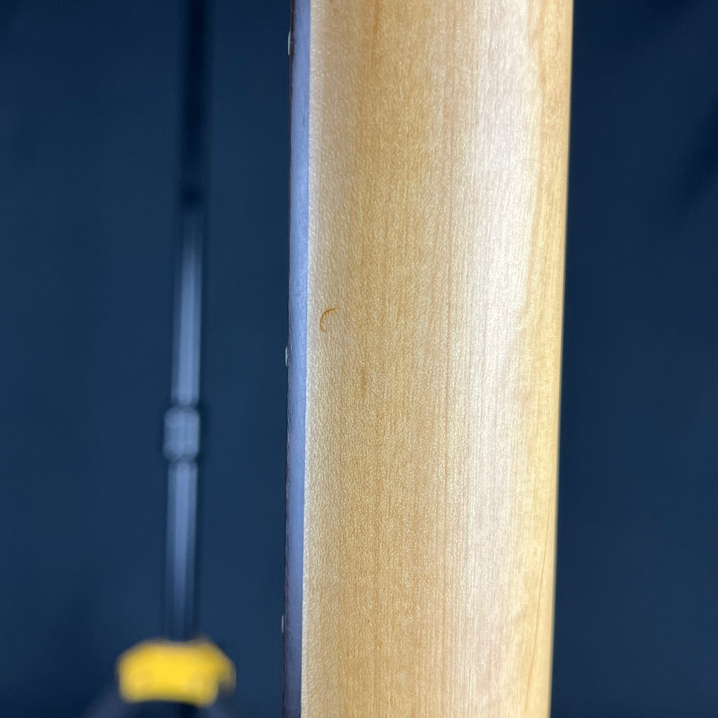 Selder Precision Bass