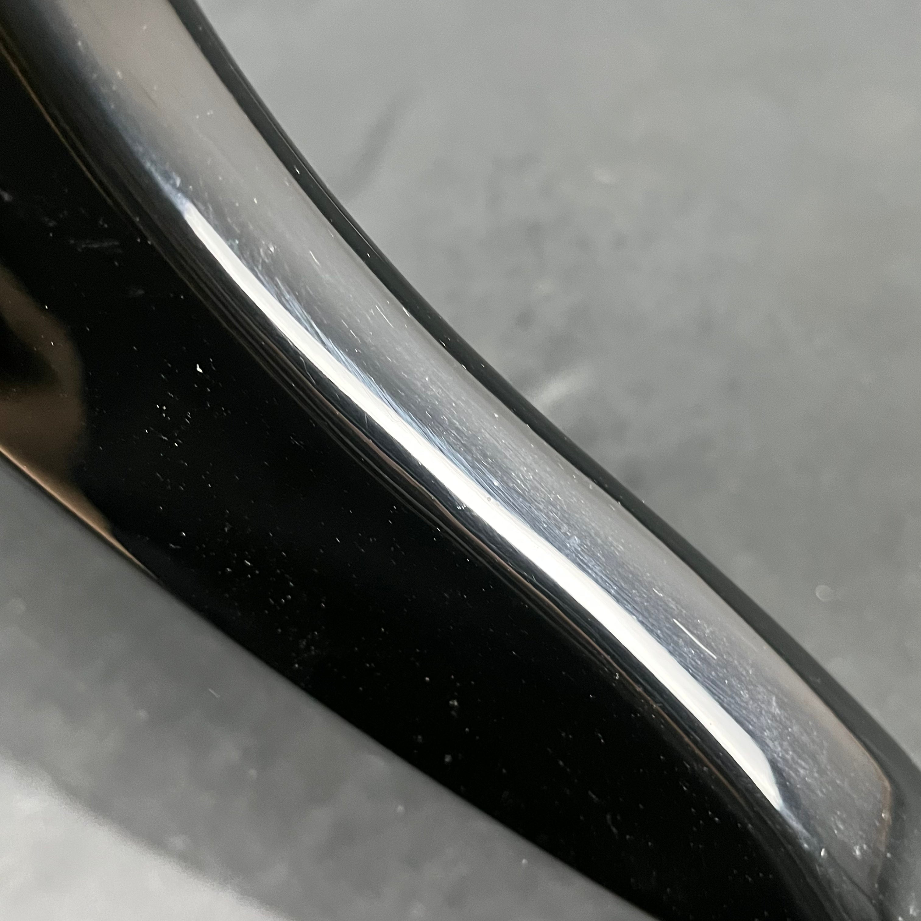 Selder Precision Bass