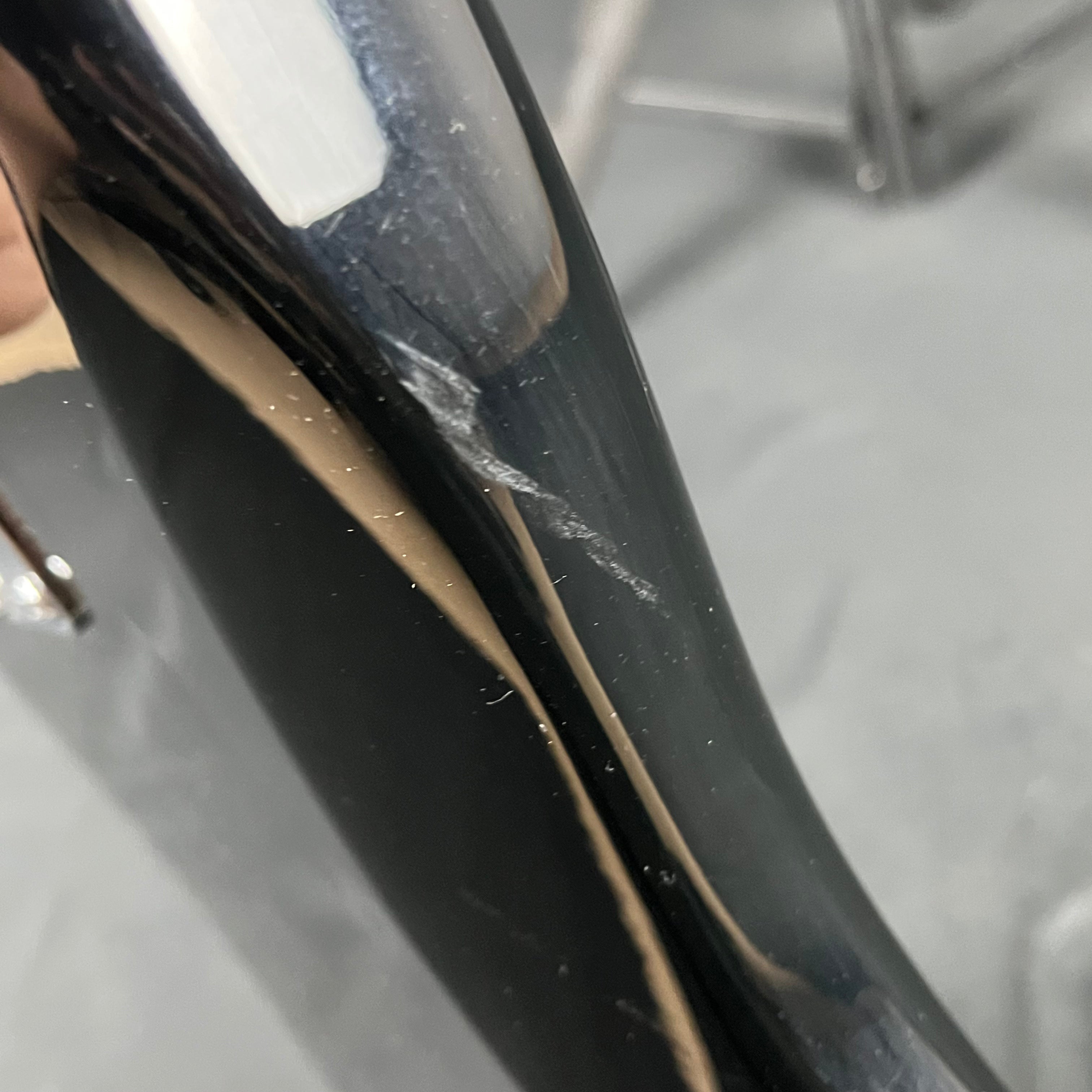 Selder Precision Bass