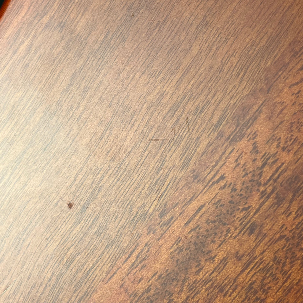Epiphone Worn '66 Wilshire * PU Bridge Not working *