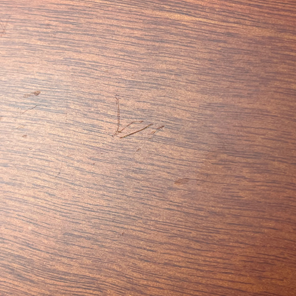 Epiphone Worn '66 Wilshire * PU Bridge Not working *