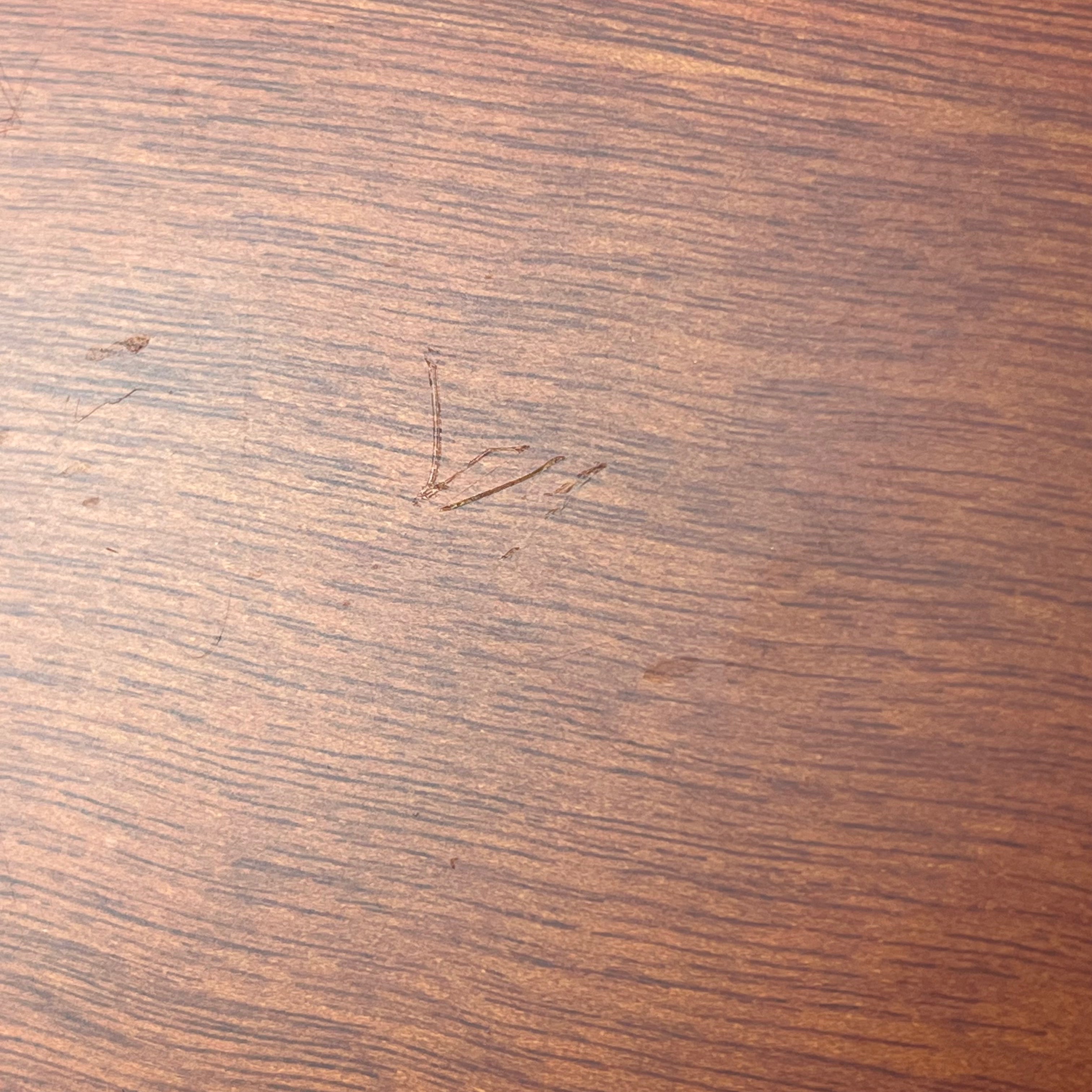 Epiphone Worn '66 Wilshire * PU Bridge Not working *