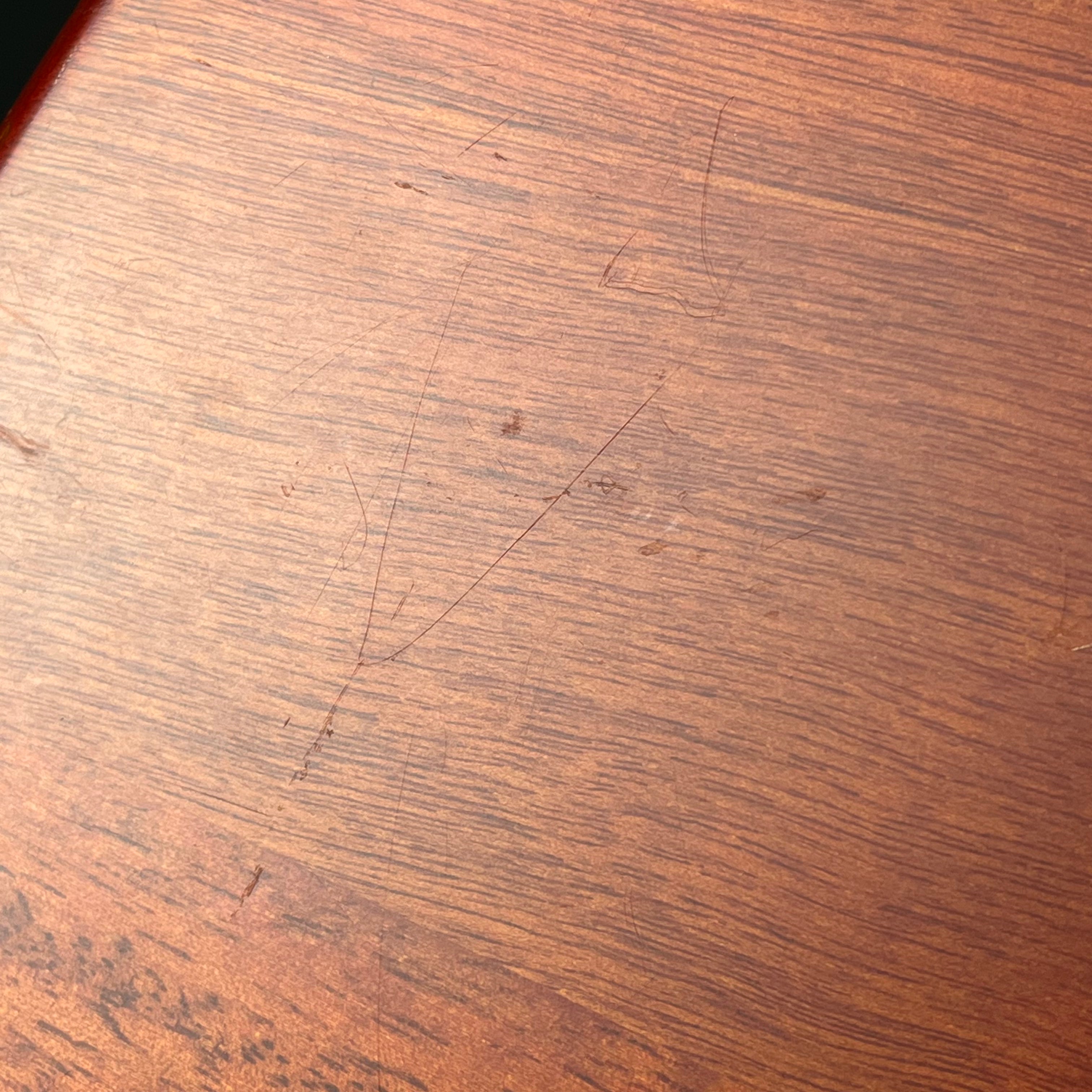 Epiphone Worn '66 Wilshire * PU Bridge Not working *