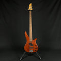 YAMAHA RBX360 Bass