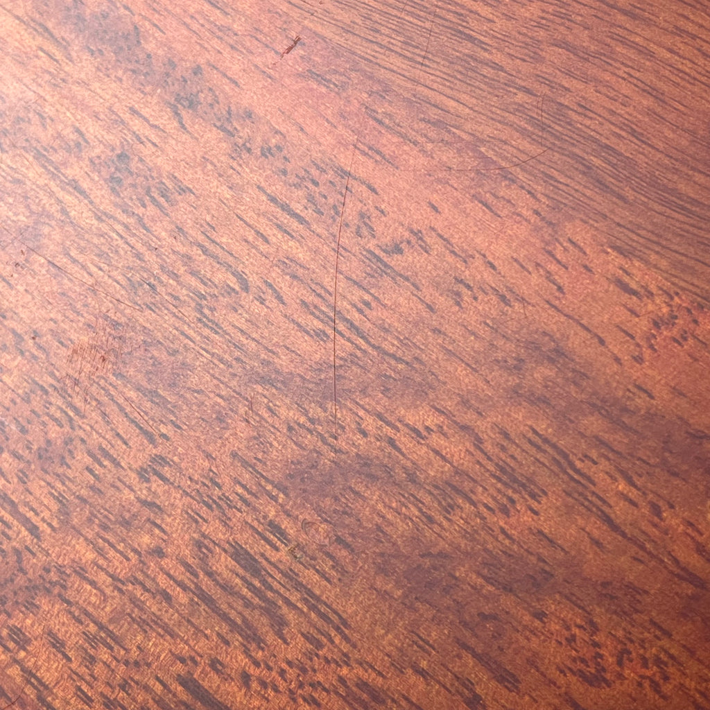 Epiphone Worn '66 Wilshire * PU Bridge Not working *